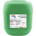 Carpet Wax Döşeme Ve Koltuk Temizleyici 30Kg